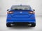 2025 Honda Civic Hatchback Sport CVT