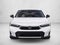 2025 Honda Civic Hatchback Hybrid Sport CVT