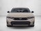 2026 Honda Civic Hatchback Hybrid Sport Touring CVT