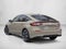 2026 Honda Civic Hatchback Hybrid Sport Touring CVT