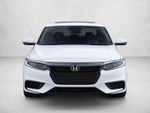 2019 Honda Insight Touring CVT