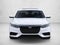 2019 Honda Insight Touring CVT