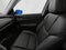 2019 Honda Insight Touring CVT