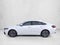 2019 Honda Insight Touring CVT