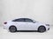 2019 Honda Insight Touring CVT