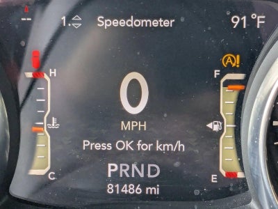 2020 Jeep Wrangler Unlimited Black and Tan 4x4 *Ltd Avail*