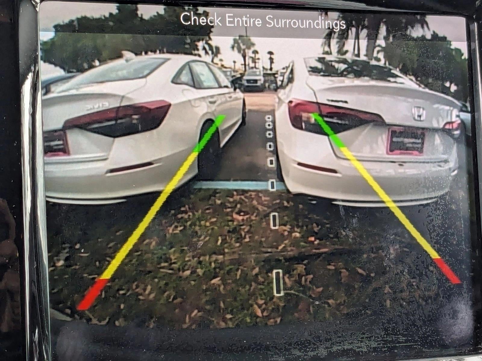 2019 Jeep Cherokee Limited FWD