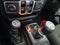 2024 Jeep Wrangler Sport S 4 Door 4x4