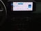 2024 Jeep Wrangler Sport S 4 Door 4x4