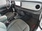 2024 Jeep Wrangler Sport S 4 Door 4x4
