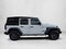 2024 Jeep Wrangler Sport S 4 Door 4x4