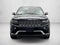 2015 Jeep Grand Cherokee 4WD 4dr Summit