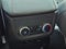 2025 Ford Explorer Active RWD