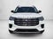 2025 Ford Explorer Active RWD