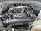 2025 Ford Explorer Active RWD