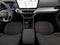 2025 Ford Explorer Active RWD