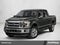 2015 Ford F-150 2WD SuperCrew 5-1/2 Ft Box XLT