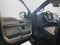 2015 Ford F-150 2WD SuperCrew 5-1/2 Ft Box XLT