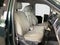 2015 Ford F-150 2WD SuperCrew 5-1/2 Ft Box XLT