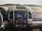 2015 Ford F-150 2WD SuperCrew 5-1/2 Ft Box XLT