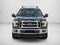 2015 Ford F-150 2WD SuperCrew 5-1/2 Ft Box XLT