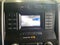 2015 Ford F-150 2WD SuperCrew 5-1/2 Ft Box XLT