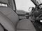 2015 Ford F-150 2WD SuperCrew 5-1/2 Ft Box XLT