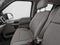 2015 Ford F-150 2WD SuperCrew 5-1/2 Ft Box XLT