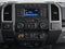 2015 Ford F-150 2WD SuperCrew 5-1/2 Ft Box XLT