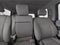 2015 Ford F-150 2WD SuperCrew 5-1/2 Ft Box XLT