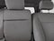 2015 Ford F-150 2WD SuperCrew 5-1/2 Ft Box XLT