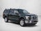 2015 Ford F-150 2WD SuperCrew 5-1/2 Ft Box XLT