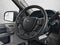 2015 Ford F-150 2WD SuperCrew 5-1/2 Ft Box XLT