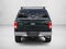 2015 Ford F-150 2WD SuperCrew 5-1/2 Ft Box XLT