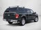 2015 Ford F-150 2WD SuperCrew 5-1/2 Ft Box XLT