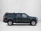 2015 Ford F-150 2WD SuperCrew 5-1/2 Ft Box XLT
