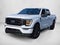2021 Ford F-150 XLT 2WD SuperCrew 5.5' Box