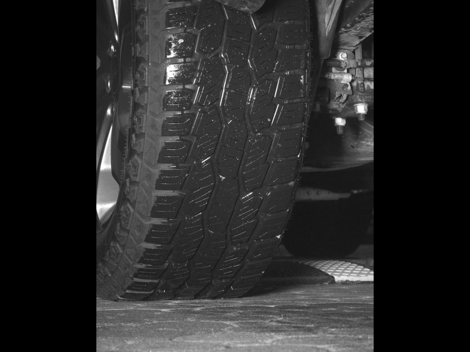 2021 Ford F-150 XLT 2WD SuperCrew 5.5' Box