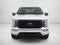 2021 Ford F-150 XLT 2WD SuperCrew 5.5' Box