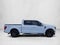 2021 Ford F-150 XLT 2WD SuperCrew 5.5' Box