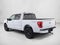 2021 Ford F-150 XLT 2WD SuperCrew 5.5' Box