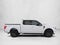 2021 Ford F-150 XLT 2WD SuperCrew 5.5' Box