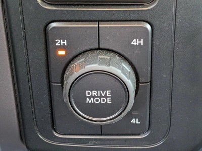 2025 Ford F-150 XLT 4WD SuperCrew 5.5' Box