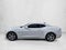 2017 Chevrolet Camaro 2dr Coupe 1LS