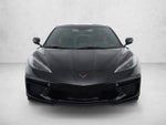 2020 Chevrolet Corvette Stingray Coupe 1LT