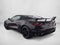 2020 Chevrolet Corvette Stingray Coupe 1LT