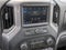 2022 Chevrolet Silverado 2500 HD Regular Cab Long Box 2-Wheel Drive Work Truck