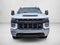 2022 Chevrolet Silverado 2500 HD Regular Cab Long Box 2-Wheel Drive Work Truck