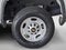 2022 Chevrolet Silverado 2500 HD Regular Cab Long Box 2-Wheel Drive Work Truck