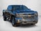 2017 Chevrolet Silverado 1500 Double Cab Standard Box 2-Wheel Drive LTZ
